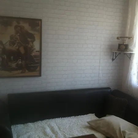Teya * Varna