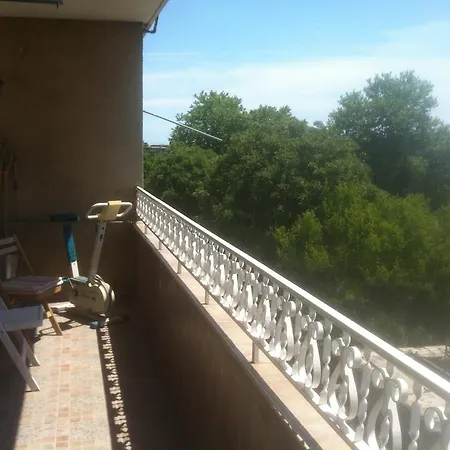 Teya *